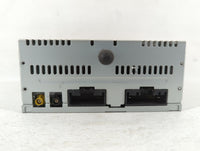 2013 Ford Explorer Radio AM FM Cd Player Receiver Replacement P/N:DB5T-19C107-FC DB5T-19C107-FD Fits OEM Used Auto Parts - O