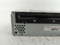 2013 Ford Explorer Radio AM FM Cd Player Receiver Replacement P/N:DB5T-19C107-CC Fits OEM Used Auto Parts - Oemusedautoparts