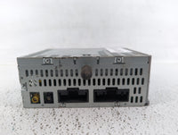 2013 Ford Explorer Radio AM FM Cd Player Receiver Replacement P/N:DB5T-19C107-CC Fits OEM Used Auto Parts - Oemusedautoparts