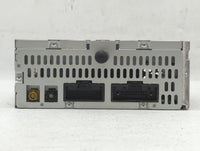 2013-2013 Ford Explorer Am Fm Cd Player Radio Receiver - Oemusedautoparts1.com