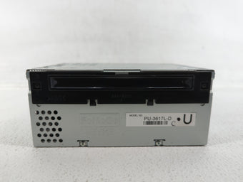 compare product 2013-2013 Ford Explorer Am Fm Cd Player Radio Receiver 500604