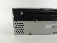 2013-2013 Ford Explorer Am Fm Cd Player Radio Receiver - Oemusedautoparts1.com