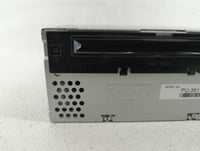 2013-2013 Ford Explorer Am Fm Cd Player Radio Receiver 500604 - Oemusedautoparts1.com