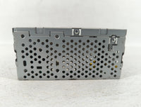 2013-2013 Ford Explorer Am Fm Cd Player Radio Receiver - Oemusedautoparts1.com