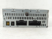 2013-2013 Ford Explorer Am Fm Cd Player Radio Receiver - Oemusedautoparts1.com