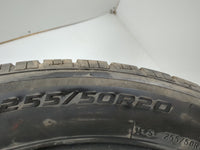 Used Tire 255/50R20 STARFIRE SOLARUS HT 109H - Tread Depth 7/32 - Oemusedautoparts1.com