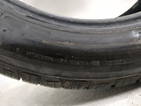 Used Tire 255/50R20 STARFIRE SOLARUS HT 109H - Tread Depth 7/32 - Oemusedautoparts1.com