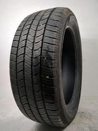 Used Tire 255/50R20 STARFIRE SOLARUS HT 109H - Tread Depth 7/32 - Oemusedautoparts1.com