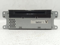 2013 Ford Explorer Radio AM FM Cd Player Receiver Replacement P/N:DB5T-19C107-GA DB5T-19C107-GB, DB5T-19C107-GC Fits OEM Use