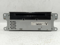 2013 Ford Explorer Radio AM FM Cd Player Receiver Replacement P/N:DB5T-19C107-GC DB5T-19C107-GA, DB5T-19C107-GB Fits OEM Use