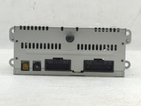 2013 Ford Explorer Radio AM FM Cd Player Receiver Replacement P/N:DB5T-19C107-GC DB5T-19C107-GA, DB5T-19C107-GB Fits OEM Use