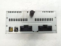 2013 Ford Explorer Radio AM FM Cd Player Receiver Replacement P/N:DB5T-19C107-BC DB5T-19C107-FC, DB5T-19C107-BB Fits OEM Use