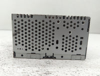 2013 Ford Explorer Radio AM FM Cd Player Receiver Replacement P/N:DB5T-19C107-GC Fits OEM Used Auto Parts - Oemusedautoparts