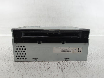 2013-2013 Ford Explorer Am Fm Cd Player Radio Receiver - Oemusedautoparts1.com