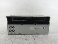 2013-2013 Ford Explorer Am Fm Cd Player Radio Receiver 510541 - Oemusedautoparts1.com