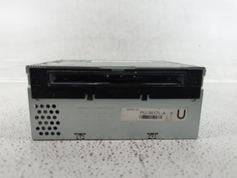 compare product 2013-2013 Ford Explorer Am Fm Cd Player Radio Receiver 510541