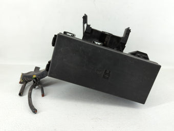 compare product 2013 Ford Explorer Fusebox Fuse Box Panel Relay Module P/N:BT4T-14A003-AA Fits OEM Used Auto Parts