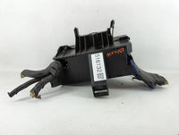 2013 Ford Explorer Fusebox Fuse Box Panel Relay Module P/N:BT4T-14A003-AA Fits OEM Used Auto Parts - Oemusedautoparts1.com