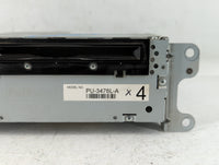 2013-2013 Ford Explorer Am Fm Cd Player Radio Receiver - Oemusedautoparts1.com