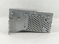 2013-2013 Ford Explorer Am Fm Cd Player Radio Receiver - Oemusedautoparts1.com