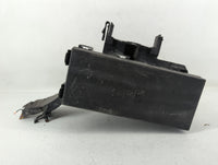 2013 Ford Explorer Fusebox Fuse Box Panel Relay Module P/N:BT4T-14A003-AA Fits OEM Used Auto Parts - Oemusedautoparts1.com