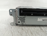 2013-2013 Ford Explorer Am Fm Cd Player Radio Receiver - Oemusedautoparts1.com