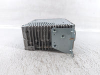 2013-2013 Ford Explorer Am Fm Cd Player Radio Receiver - Oemusedautoparts1.com