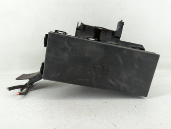 compare product 2013 Ford Explorer Fusebox Fuse Box Panel Relay Module P/N:BT4T-14A003-AA Fits OEM Used Auto Parts