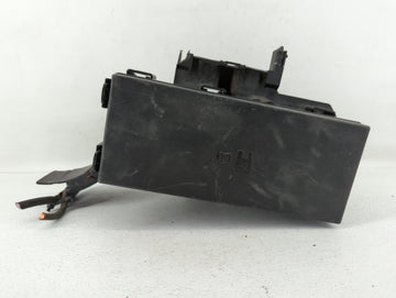 2013 Ford Explorer Fusebox Fuse Box Panel Relay Module P/N:BT4T-14A003-AA Fits OEM Used Auto Parts - Oemusedautoparts1.com