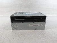 2013 Ford Explorer Radio AM FM Cd Player Receiver Replacement P/N:DB5T-19C107-FC DB5T-19C107-FD Fits OEM Used Auto Parts - O