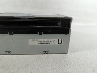 2013 Ford Explorer Radio AM FM Cd Player Receiver Replacement P/N:DB5T-19C107-FC DB5T-19C107-FD Fits OEM Used Auto Parts - O