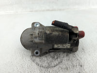 2011-2019 Ford Explorer Car Starter Motor Solenoid OEM P/N:8G1T-11000-BA Fits OEM Used Auto Parts - Oemusedautoparts1.com