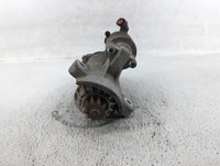 2011-2019 Ford Explorer Car Starter Motor Solenoid OEM P/N:8G1T-11000-BA Fits OEM Used Auto Parts - Oemusedautoparts1.com