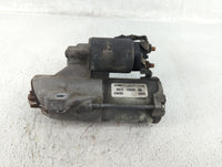 2011-2019 Ford Explorer Car Starter Motor Solenoid OEM P/N:8G1T-11000-BA Fits OEM Used Auto Parts - Oemusedautoparts1.com