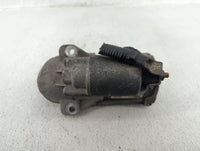 2011-2019 Ford Explorer Car Starter Motor Solenoid OEM P/N:8G1T-11000-BA Fits OEM Used Auto Parts - Oemusedautoparts1.com