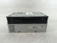 2013-2014 Ford Explorer Am Fm Cd Player Radio Receiver - Oemusedautoparts1.com