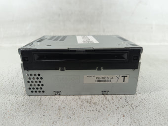 compare product 2013-2014 Ford Explorer Am Fm Cd Player Radio Receiver