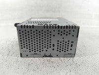 2013-2014 Ford Explorer Am Fm Cd Player Radio Receiver - Oemusedautoparts1.com