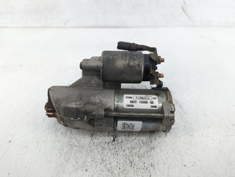 compare product 2011-2019 Ford Explorer Car Starter Motor Solenoid OEM P/N:8G1T-11000-BA Fits OEM Used Auto Parts