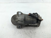 2011-2019 Ford Explorer Car Starter Motor Solenoid OEM P/N:8G1T-11000-BA Fits OEM Used Auto Parts - Oemusedautoparts1.com