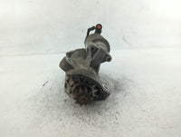 2011-2019 Ford Explorer Car Starter Motor Solenoid OEM P/N:8G1T-11000-BA Fits OEM Used Auto Parts - Oemusedautoparts1.com