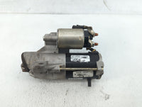 2011-2019 Ford Explorer Car Starter Motor Solenoid OEM P/N:22342 094 Fits OEM Used Auto Parts - Oemusedautoparts1.com