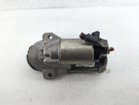 2011-2019 Ford Explorer Car Starter Motor Solenoid OEM P/N:22342 094 Fits OEM Used Auto Parts - Oemusedautoparts1.com