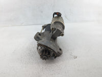 2011-2019 Ford Explorer Car Starter Motor Solenoid OEM P/N:22342 094 Fits OEM Used Auto Parts - Oemusedautoparts1.com