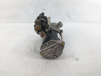 2011-2019 Ford Explorer Car Starter Motor Solenoid OEM P/N:22342 094 Fits OEM Used Auto Parts - Oemusedautoparts1.com