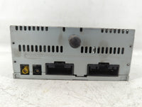2013-2013 Ford Explorer Am Fm Cd Player Radio Receiver - Oemusedautoparts1.com