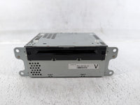 2013-2013 Ford Explorer Am Fm Cd Player Radio Receiver - Oemusedautoparts1.com