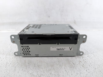 compare product 2013-2013 Ford Explorer Am Fm Cd Player Radio Receiver