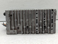 2013-2013 Ford Explorer Am Fm Cd Player Radio Receiver - Oemusedautoparts1.com