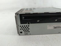 2013 Ford Explorer Radio AM FM Cd Player Receiver Replacement P/N:DB5T-19C107-AA Fits OEM Used Auto Parts - Oemusedautoparts